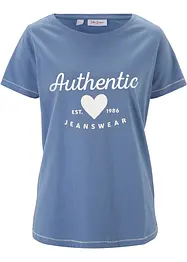 T-shirt, bonprix