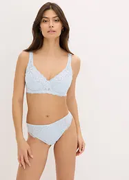 Soutien-gorge à armatures , bonprix