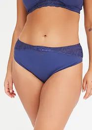 Maxislip (2er Pack), bonprix