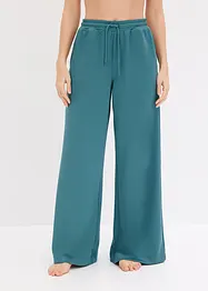 Pantalon d'intérieur ample, doux, bonprix