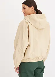 Oversize Blouson, bonprix