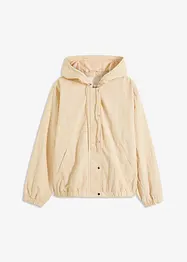 Oversize Blouson, bonprix