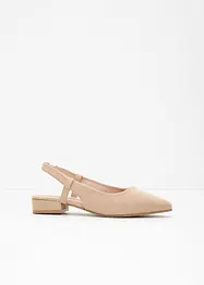 Sling Pumps, bonprix