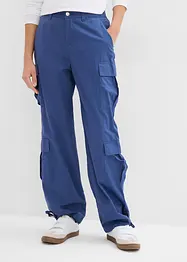 Pantalon cargo, bonprix