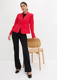 Blazer, bonprix