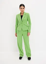 Blazer, bonprix