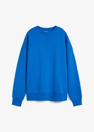 Sweat oversize, bonprix