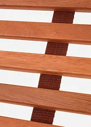Klapp Gartensessel, bonprix