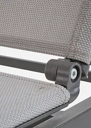 Gartenliege, bonprix