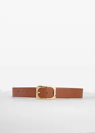 Ceinture, bonprix