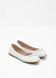 Ballerines, bonprix