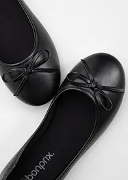 Ballerines, bonprix