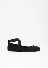 Ballerines, bonprix