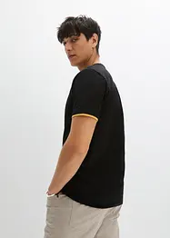 T-Shirt (2er Pack), bonprix