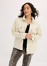 Blouson, bonprix