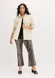 Blouson, bonprix
