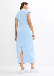 Robe en jersey, bonprix