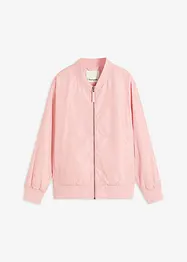 Blouson, bonprix