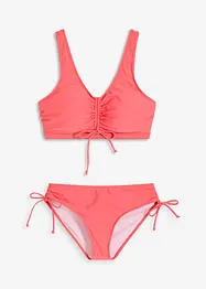 Bikini brassière (ens. 2 pces), bonprix