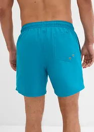 Badeshorts Herren, bonprix