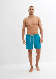 Badeshorts Herren, bonprix