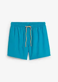 Badeshorts Herren, bonprix