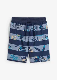 Short de bain homme, bonprix