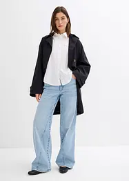 Chemisier 100% coton, bonprix