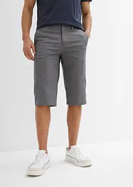 Bermuda long, Regular, bonprix