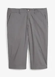 Bermuda long, Regular, bonprix
