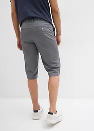 Bermuda long, Regular, bonprix