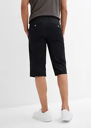 Bermuda long, Regular, bonprix