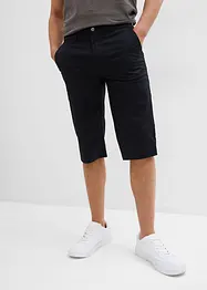Bermuda long, Regular, bonprix