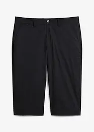 Bermuda long, Regular, bonprix