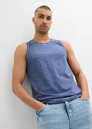 Marcel aspect délavé, bonprix