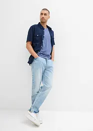 Marcel aspect délavé, bonprix