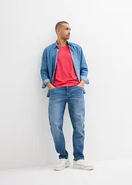 Marcel aspect délavé, bonprix