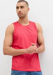 Marcel aspect délavé, bonprix