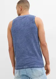 Marcel aspect délavé, bonprix