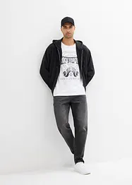 T-shirt, bonprix