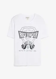 T-shirt, bonprix