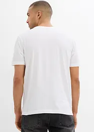T-shirt, bonprix