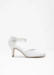 Escarpins, bonprix