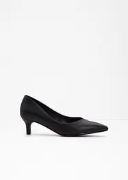 Escarpins, bonprix