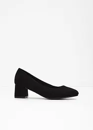 Escarpins confort, bonprix