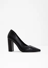 Escarpins confortables, bonprix