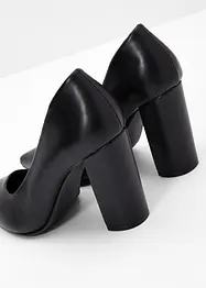 Escarpins confortables, bonprix