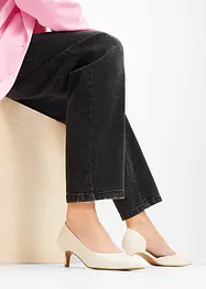 Escarpins, bonprix