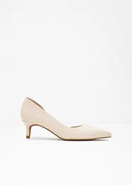 Escarpins, bonprix