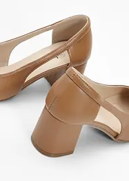 Escarpins, bonprix
